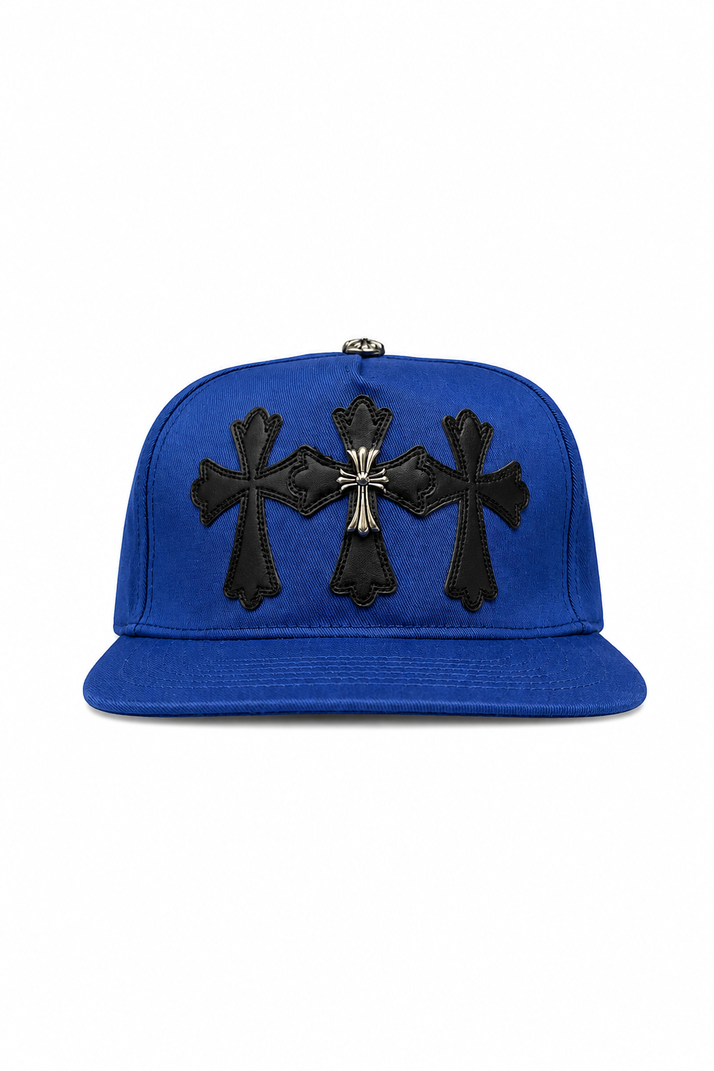 c3