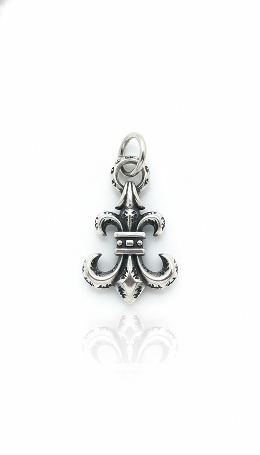 Crest Of Valor