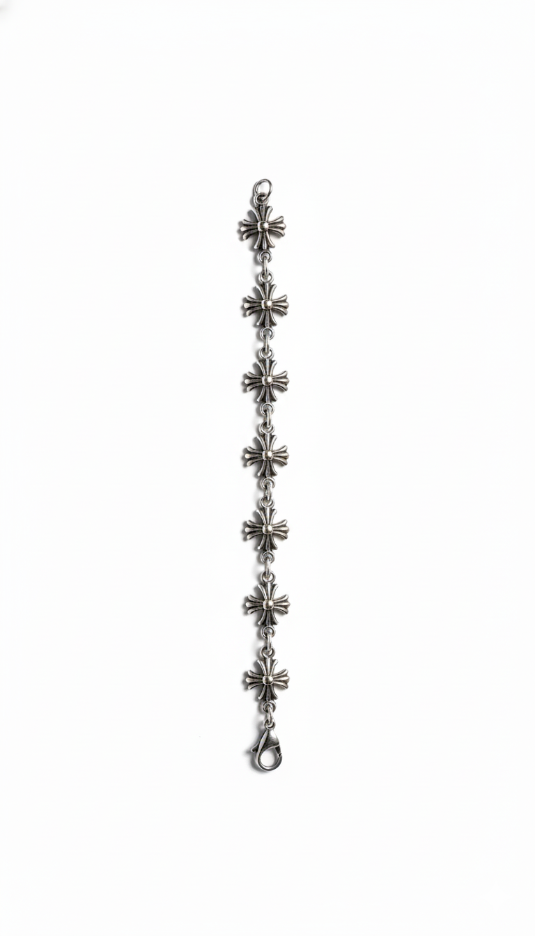 Celest Vine
