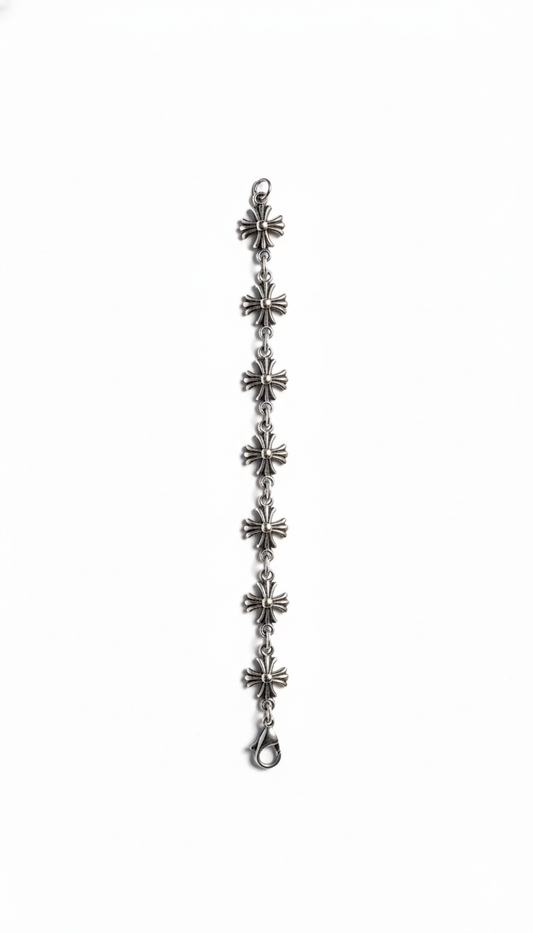 Celest Vine