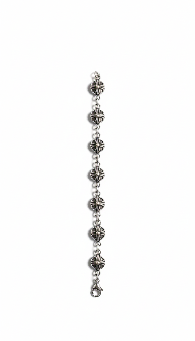 Luna-sol Bracelet