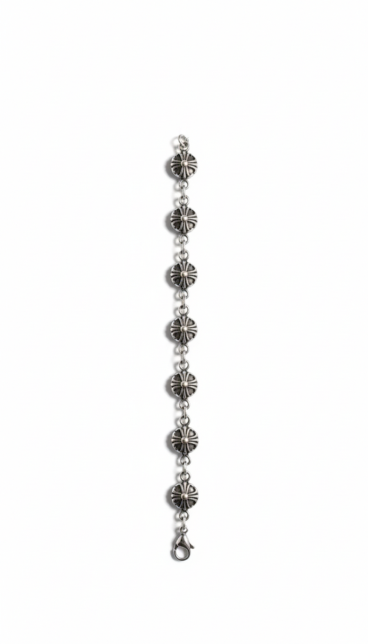 Luna-sol Bracelet